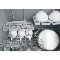 Fisher & Paykel Series 7 Contemporary Single DishDrawer Dishwasher Stainless Steel DD60SCX9 hero image