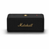 Marshall Emberton Portable Bluetooth Speaker Black and Brass 1005696 image NaN