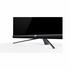TCL 55 Inch C8 Series 4K UHD HDR Smart Premium QUHD LED TV 55C8 image NaN