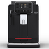 Gaggia Cadorna + Automatic Coffee Machine RI9601-01 image NaN