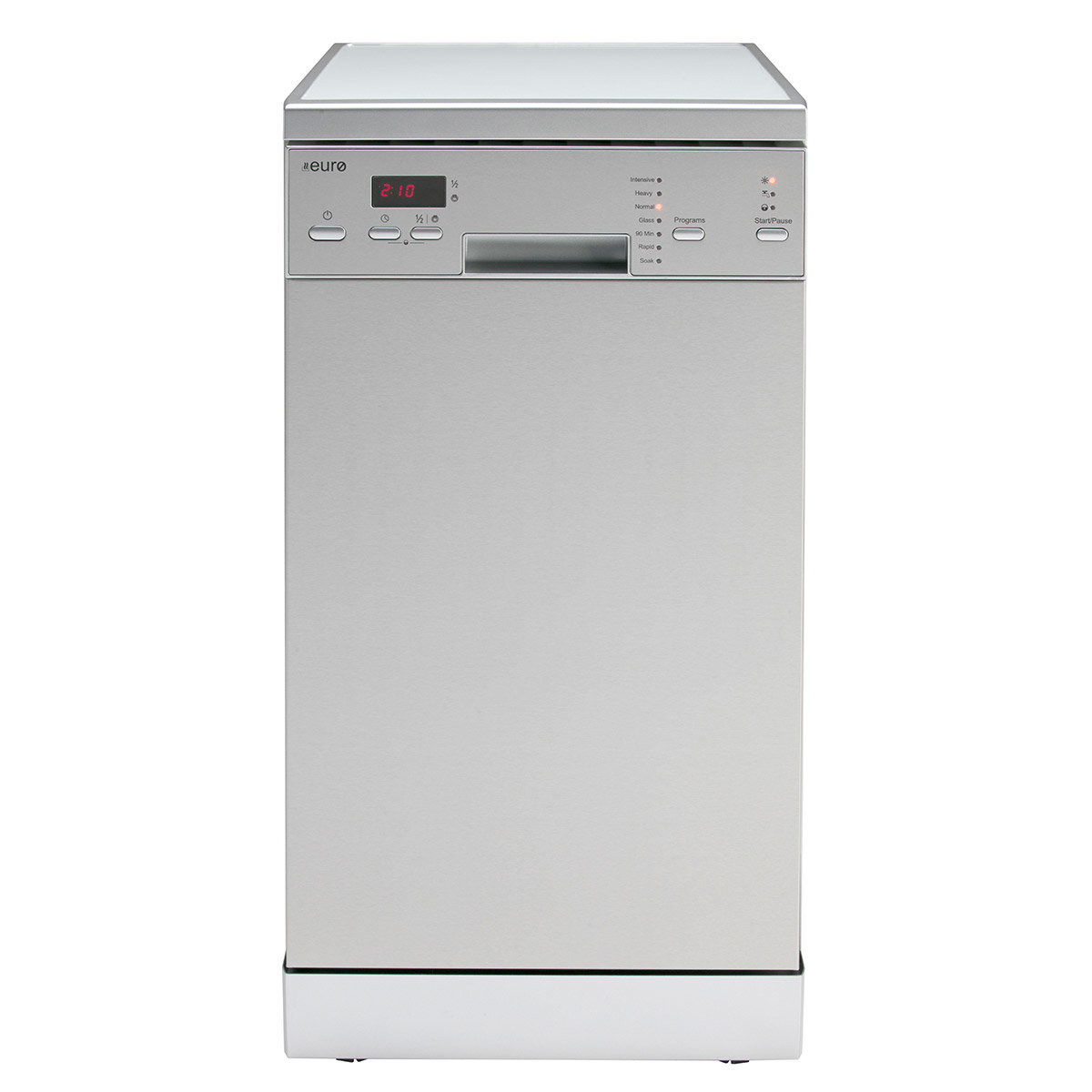 45cm dishwasher shop
