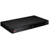 LG BP540 Smart 3D Blu-ray Player image NaN