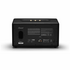 Marshall Stanmore II Google Assistant Wireless Smart Speaker Black 244136 image NaN