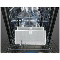 Westinghouse Cooking Package WFG617SA-WRC614SC hero image