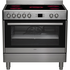 Euromaid CS90S 90cm Freestanding Electric Oven/Stove image NaN