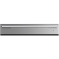 Fisher & Paykel WB60SDEX1 Warming Drawer