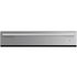 Fisher & Paykel WB60SDEX1 Warming Drawer image NaN