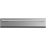 Fisher & Paykel WB60SDEX1 Warming Drawer hero image