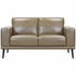 Kalona Breda Sandstone Two Seater Sofa - 32732-2P-MS5008 image NaN