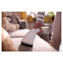 Philips GC332-60 Steam & Go 2-in-1 Handheld Garment Steamer image NaN