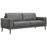 Kalona Breda Porpoise Three Seater Sofa - 32732-3P2C-MS3400 image NaN