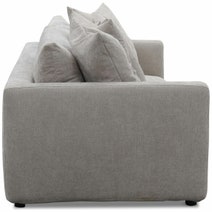 Kalona MALOLO Four Seater Sofa Cloud WS-202-01-VILA-11 hero image