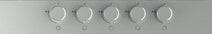 Gorenje BO637E13XGGW761UXPK Cooking Package hero image