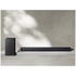 Samsung Q600F Q Series 5.1.2ch Dolby Atmos Soundbar  HW-Q600F-XY image NaN