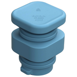 Bora X BO 6 Pieces Cleaning Cartridge - XBORK-6 hero image