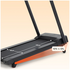 ProForm Carbon Sport Treadmill PFTL38825-INT image NaN