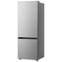 LG 335L Bottom Mount Fridge Stainless Steel GB-B300PL image NaN