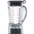 Breville BBL910 The Boss Blender image NaN
