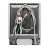 Electrolux Fully Integrated Dishwasher ESL69200RO image NaN
