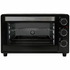 Westinghouse 26L Tabletop Oven Black WHOV01K image NaN