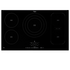 Whirlpool ACM795BA 90cm Premium 6th Sense Induction Cooktop image NaN