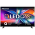Hisense 32 Inch Q6S FHD Hi-QLED TV 32Q6SAU [2026] image NaN