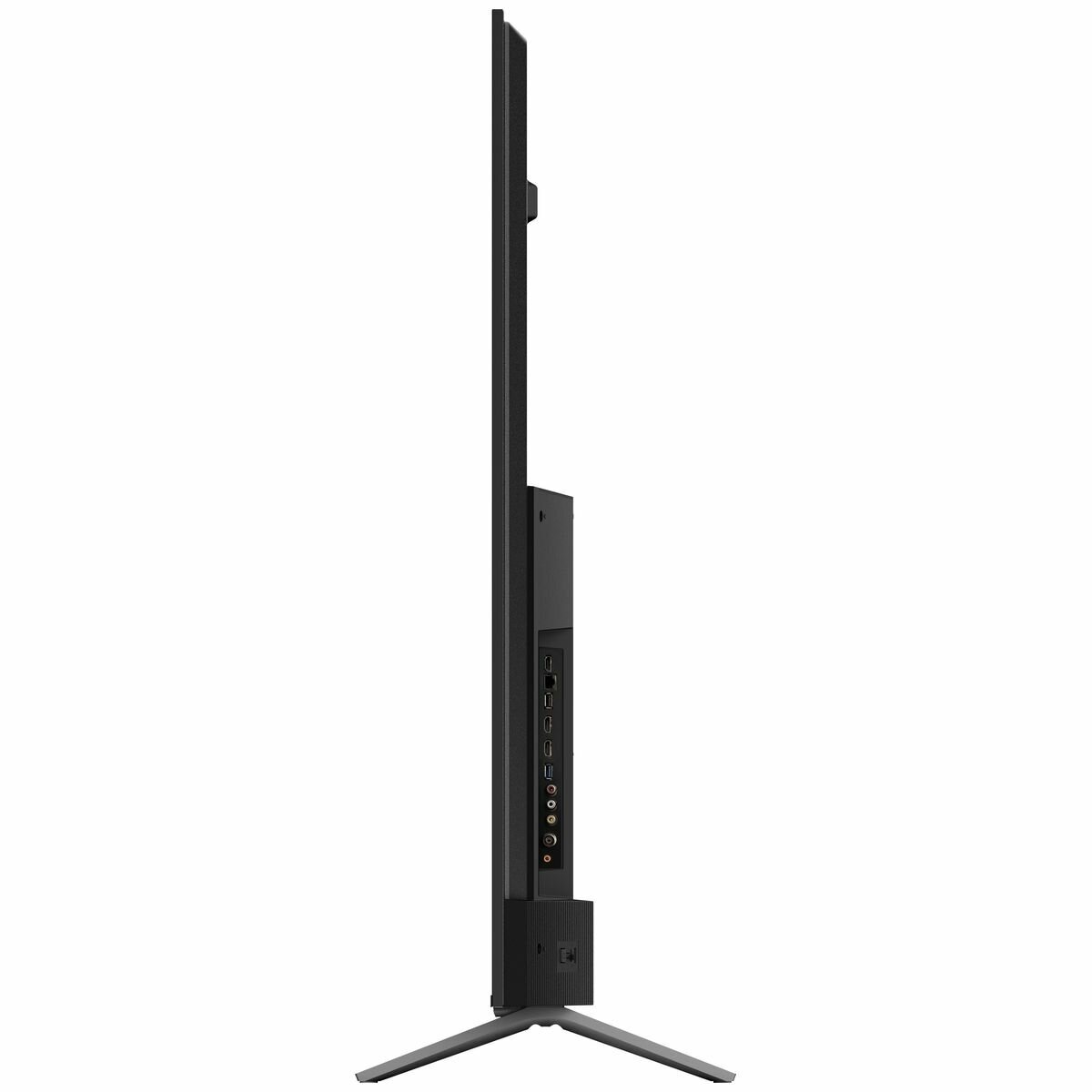 Tcl 55 C 635 Купить