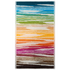 Missoni Fiammetta 100 Hand Towel 70x40 8053147524160 image NaN