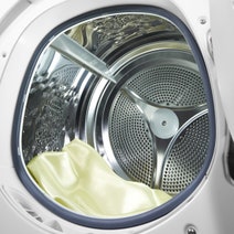 Panasonic NH-P70G2WAU 7kg Heat Pump Dryer hero image