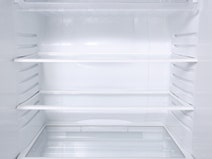 Electrolux ERM4307SDR 430L Upright Fridge hero image