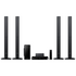 Samsung HT-F5550W 5.1Ch 3D Blu-Ray Home Theatre System image NaN