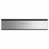 Fisher & Paykel Series 9 60cm Contemporary Warming Drawer WB60SDEX2 image NaN