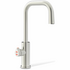 Zip HydroTap G5 Home Cube Plus Boiling & Ambient Filtered Tap Brushed Nickel H5C785Z11AU image NaN