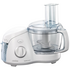 Sunbeam LC6250 MultiProcessor Food Processor image NaN
