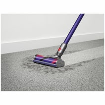 Dyson Cyclone V10 Animal Stick Vacuum Cleaner 369399-01 hero image