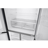 LG 530L French Door Fridge GF-B590MBL image NaN