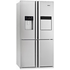 Beko GNE134620X 584L French Door Fridge image NaN
