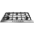 Artusi AGH90X 90cm Natural Gas Cooktop image NaN