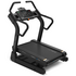 Lifespan Fitness Everest 3 Ultra High Incline Treadmill LFTM-EVEREST3 image NaN