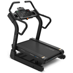 Lifespan Fitness Everest 3 Ultra High Incline Treadmill LFTM-EVEREST3 hero image