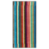 Missoni Giacomo 100 70x115cm Bath Towel 8051275609612 image NaN