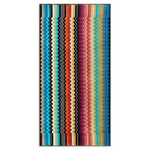 Missoni Giacomo 100 70x115cm Bath Towel 8051275609612 hero image