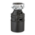Insinkerator Model 46 Food Waste Disposer 46 image NaN