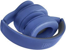 JBL V700BTBLUGP Everest 700BT Wireless Over-Ear Headphones hero image