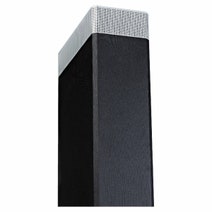Definitive Technology BP9080x High Performance Atmos Tower Speaker with 12 Inch Subwoofer IEAB hero image