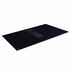 Novy 80cm Easy Induction Cooktop with Integrated Downdraft Rangehood 1851 image NaN