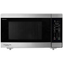Sharp 45L Inverter Microwave Stainless Steel R45SVST image NaN