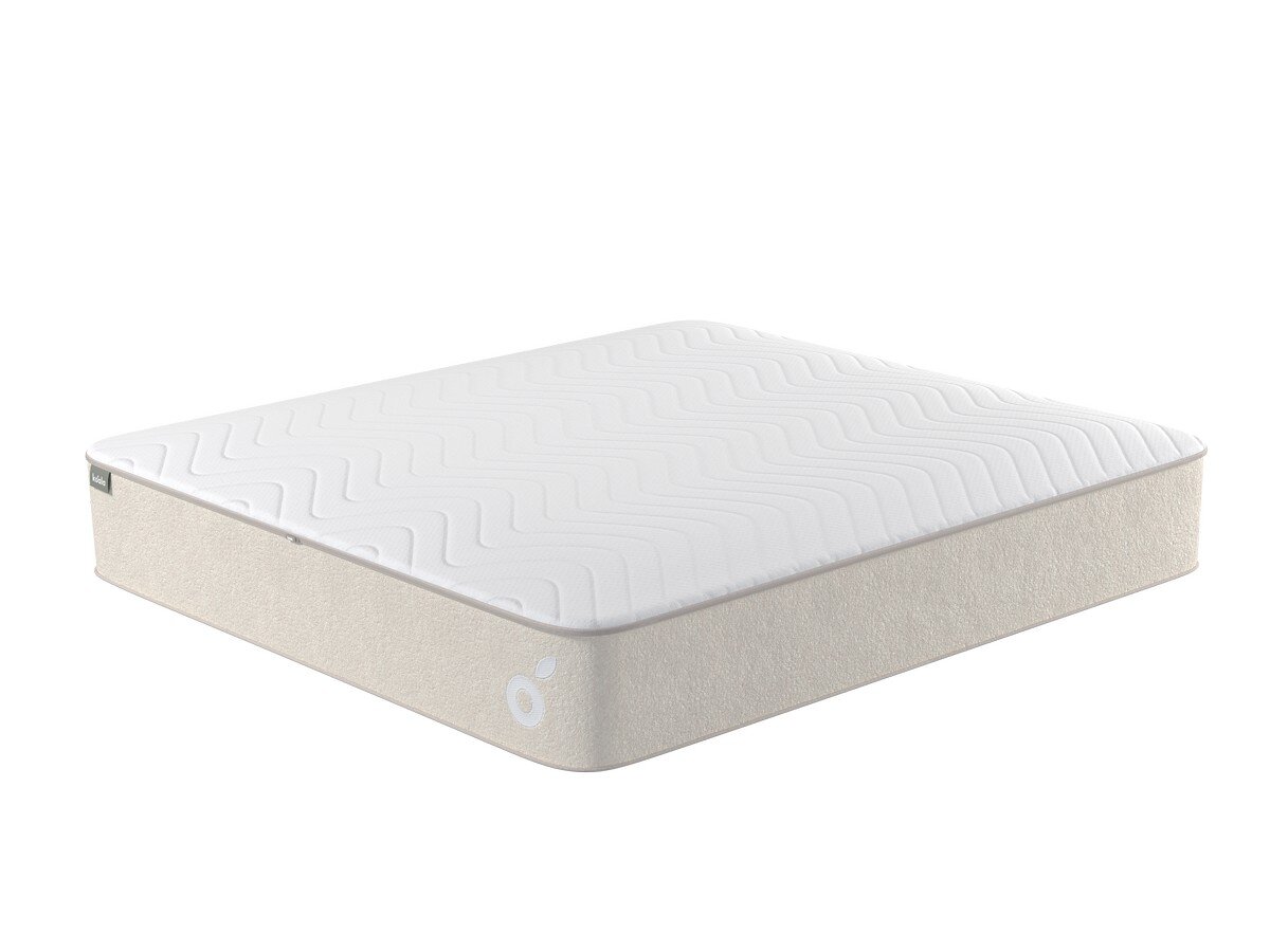 Koala Calm As Mattress King 101-0243 hero image