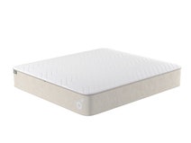 Koala Calm As Mattress King 101-0243 hero image