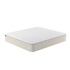 Koala Calm As Mattress King 101-0243 image NaN